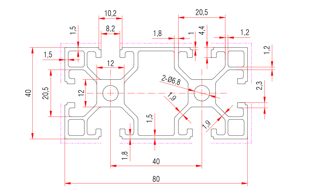 AC0-8-4080C.png