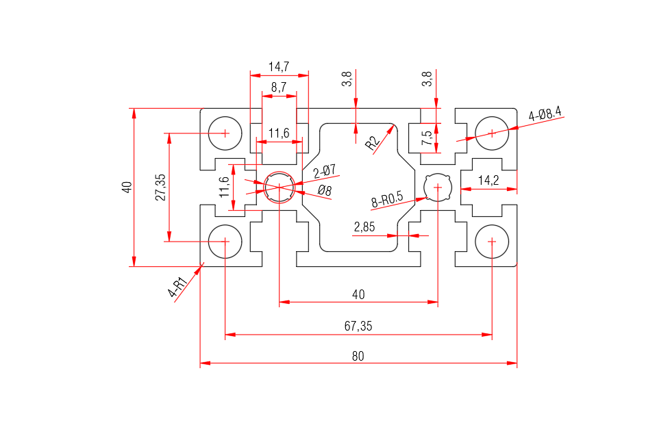 AC-8-4080G-3.png